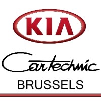 Cartechnic logo - Similar company to Steep Tr Plastik
