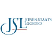 Jones-Staats Logistics, Llc