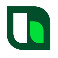 Heidelberg Materials Norge logo - Similar company to Brevik