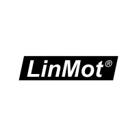 PAMOCO SPA logo - Similar company to Multi Distribution Industrielle (Mdi)