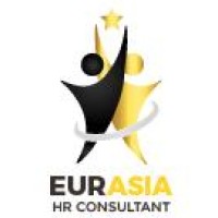 Eurasia HR logo - Similar company to Active Migrate