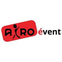 Akro Event logo - Similar company to Maroc Treasure