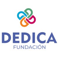 DEDICA - Fundación para el Desarrollo Digital y el Conocimiento Abierto logo - Similar company to Wotbi