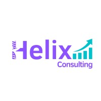 Helix Consulting Co logo - Similar company to Helix Consulting Ltd.