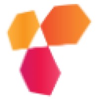 Lymphact logo - Similar company to Beyontex