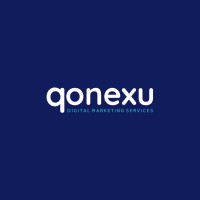 Qonexu logo - Similar company to Qonexus Engineering Gmbh