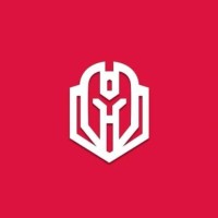 TheHamro logo - Similar company to Sabrasta