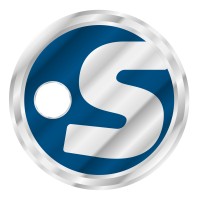 Steenhauer BV logo - Similar company to Veldmans Technische Handelsonderneming Bv