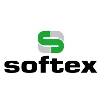 SOFTEX srl logo - Similar company to Wallab