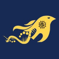 Canary Oncoceutics India Pvt Ltd. logo - Similar company to Canary Oncoceutics, Inc.