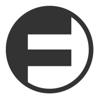 Fluxroll