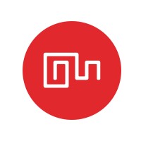 Waple Stuff logo - Similar company to Leapflo