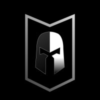 DarkKnight logo - Similar company to Dark Knight Solutions