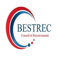 BESTREC S.A.R.L logo - Similar company to Cabinet Sorevol