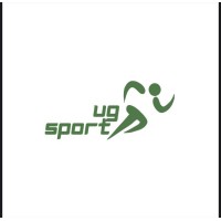 UG Sport logo - Similar company to Safe Capital Finances