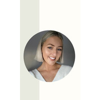 naomi_virtual logo - Similar company to The Residence Stoneybatter