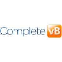 Completevb