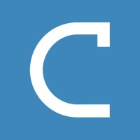 Consultia Travel logo - Similar company to Ferrer𝘿𝙚𝙫𝙚𝙡𝙤𝙥𝙢𝙚𝙣𝙩