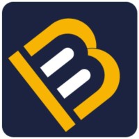 Bitla Media Works logo - Similar company to Ditlabs