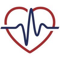 Nation'S Best Cpr