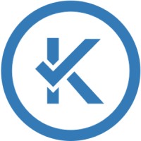 Keepmebooked (Acquired By Tripadvisor - 2016)