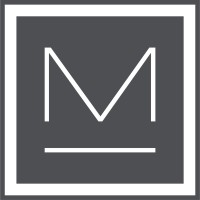 Martins Flooring logo - Similar company to Atroguard® Flooring