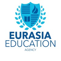 Eurasia Education logo - Similar company to Institute Of Internatıonal Students
