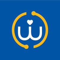 VETiNSTANT logo - Similar company to Etrustscore
