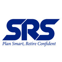 Sustainable Retirement Solutions logo - Similar company to Insider Wifi