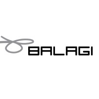 Balagi International logo - Similar company to Pt Balagi Rattan