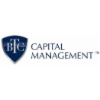 Btc Capital Management