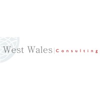 West Wales Consulting