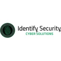Continuouspentesting.ai logo - Similar company to Identify Security