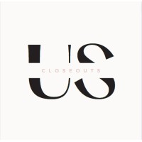 UScloseouts logo - Similar company to Gotobox