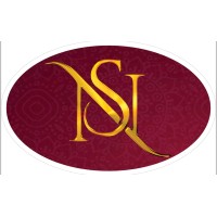Nidharshana Sarees logo - Similar company to Panda Ecommerce Enablers