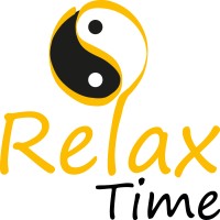 Relax Time logo - Similar company to Noptis