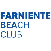 Farniente Beach Club
