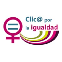 Clic@ para el Empleo. Formación Y Actualización para Profesionales de la OL logo - Similar company to Educactívate - Revista De Educación