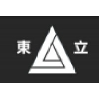 Linyi Dongli Plastic Building Material Co.,Ltd