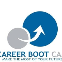 Career Boot Camp logo - Similar company to Ghadaq For Development