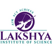 Lakshya Institute Of Science