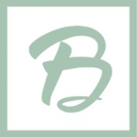 Blocknext logo - Similar company to Blocknext Labs