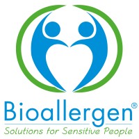 Bioallergen s.r.l. logo - Similar company to Gruppo Projecta Srls