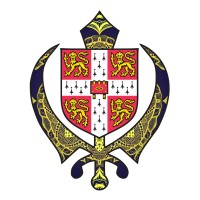Cambridge University Sikh Society logo - Similar company to Phosphorus Education