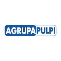 Agrupapulpi logo - Similar company to Primaflor