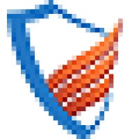 FIRE NET INC logo - Similar company to Firenet India Pvt Ltd.
