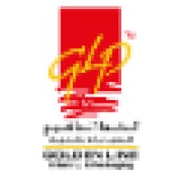Golden Line logo - Similar company to Asad Advanced Technologies Factory