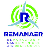 Remanaer sl logo - Similar company to Help (The Concept)