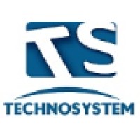 Technosystem Ltda.