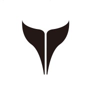 HOOKII logo - Similar company to Hookie Technologies Ltd